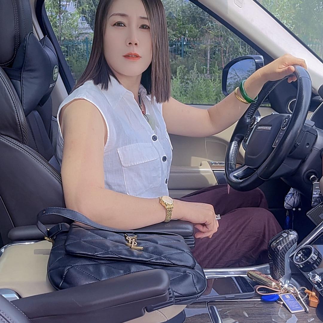 @杨总🌻（梅花鹿养殖）感恩不离不弃一直
