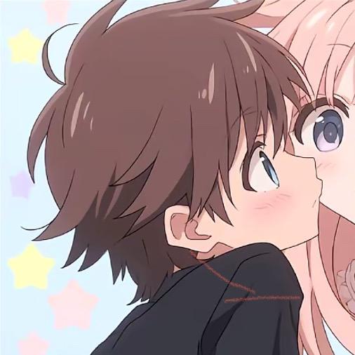 王大锤
