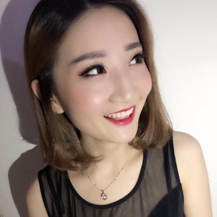 👑 Karen菁💎 💄