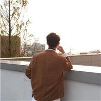 剪映剪辑教学