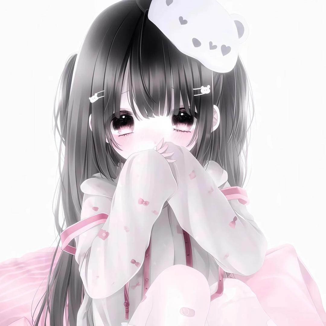 小雨（无畏契约）