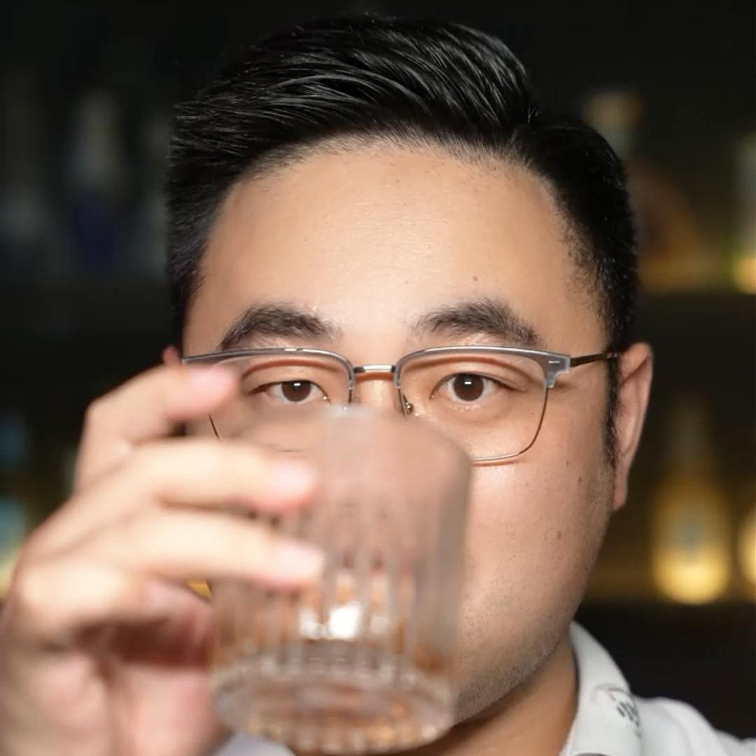 小子大圣