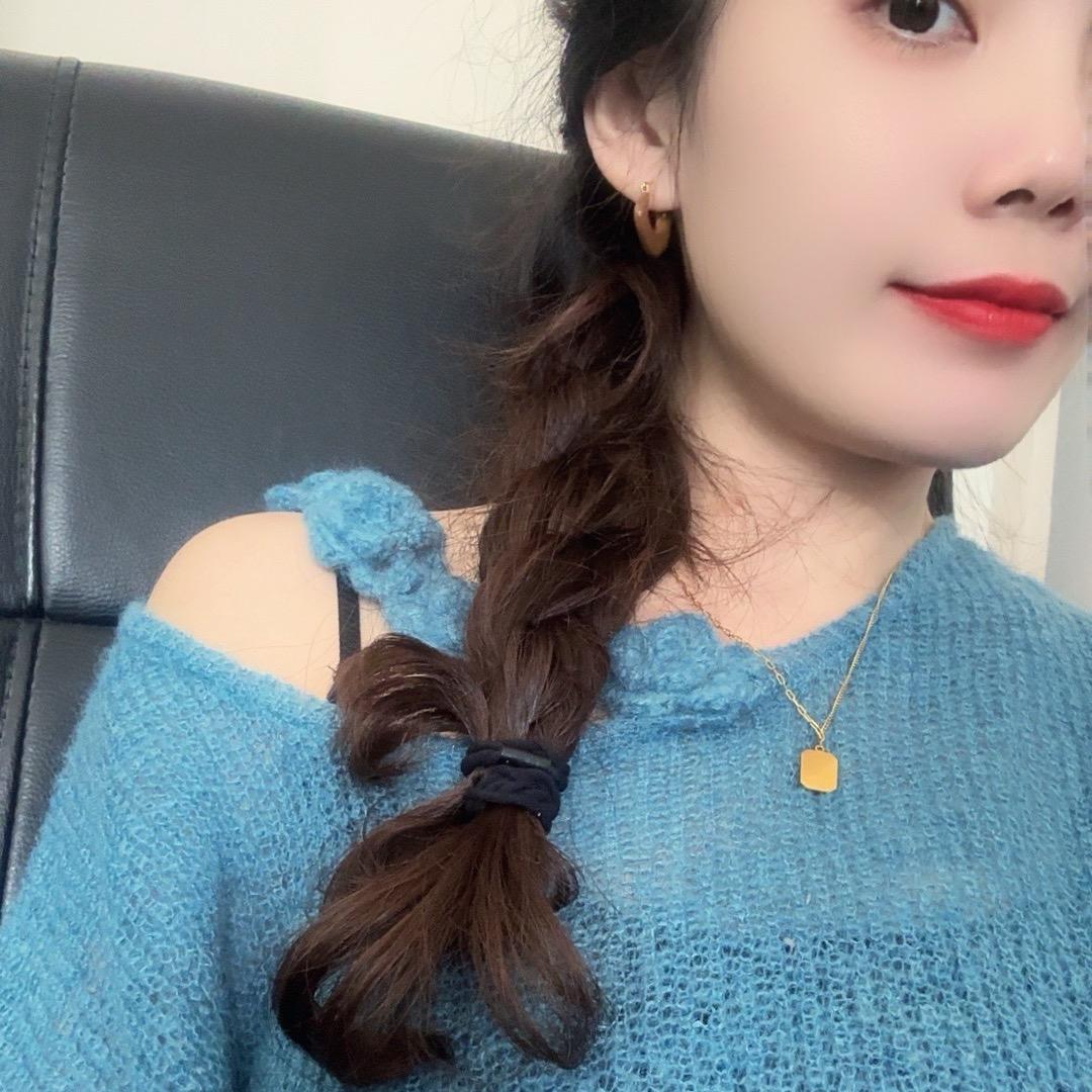 L໊ₒ吖:ᨶ႒ᩚ頭ᵥₑᩚ