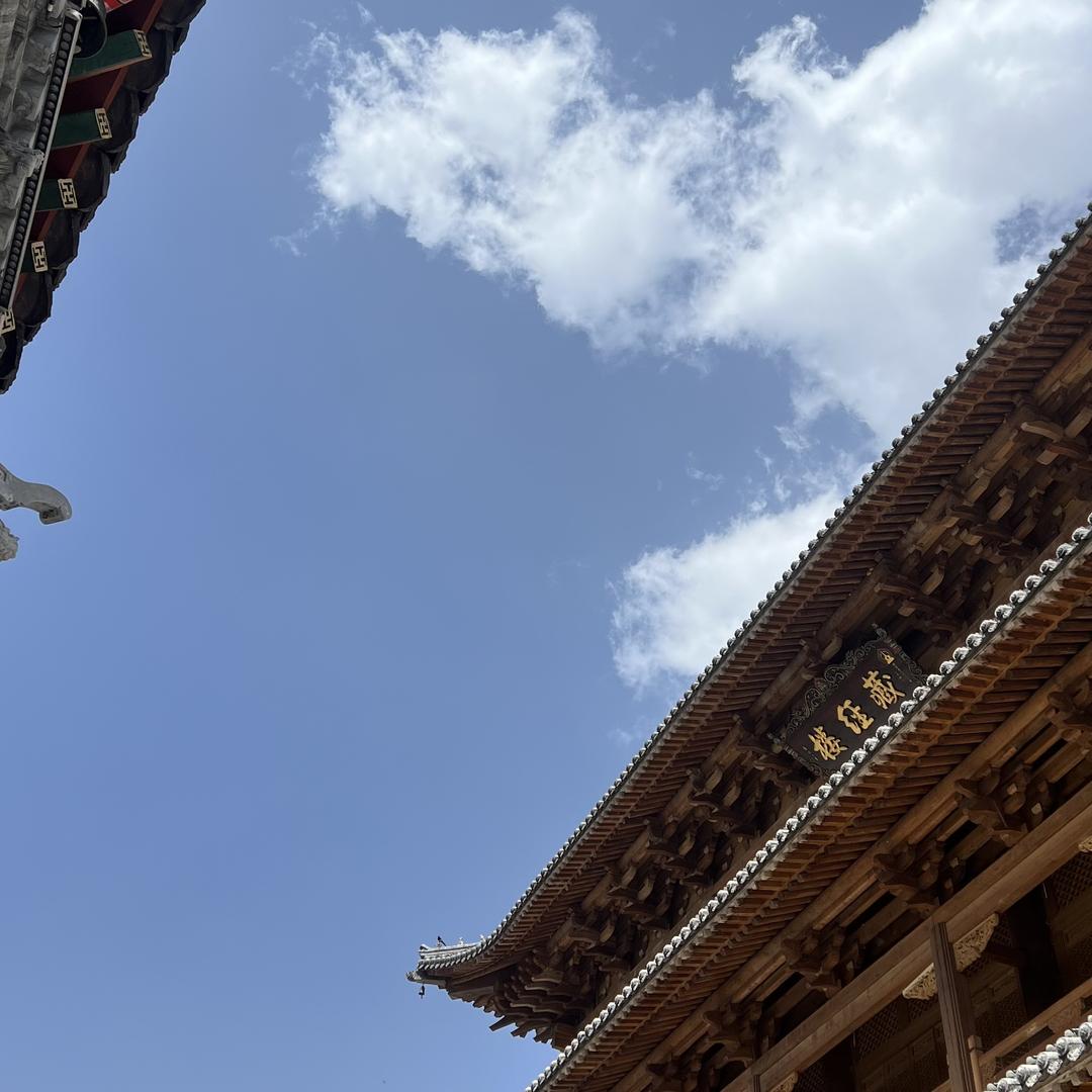 奔驰德州广汇之星