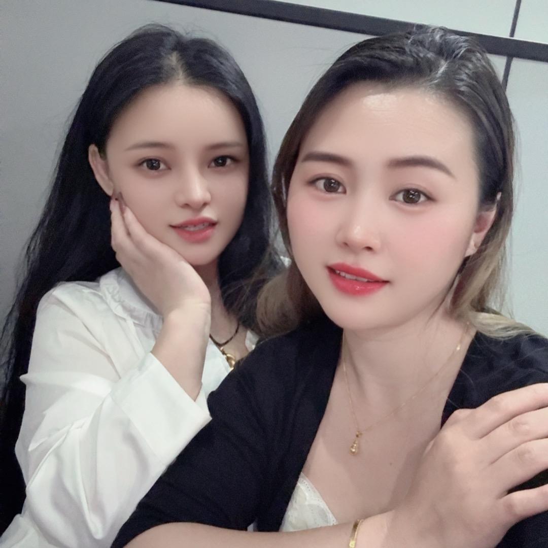 小表妹