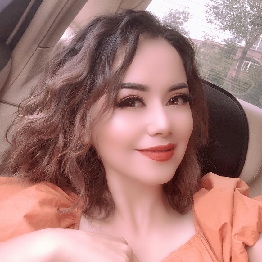 M........🌼