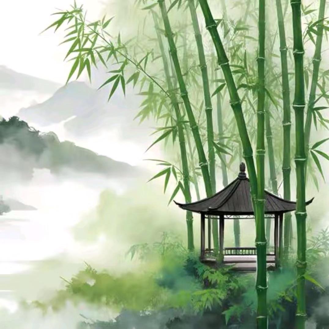 晨曦说家壹