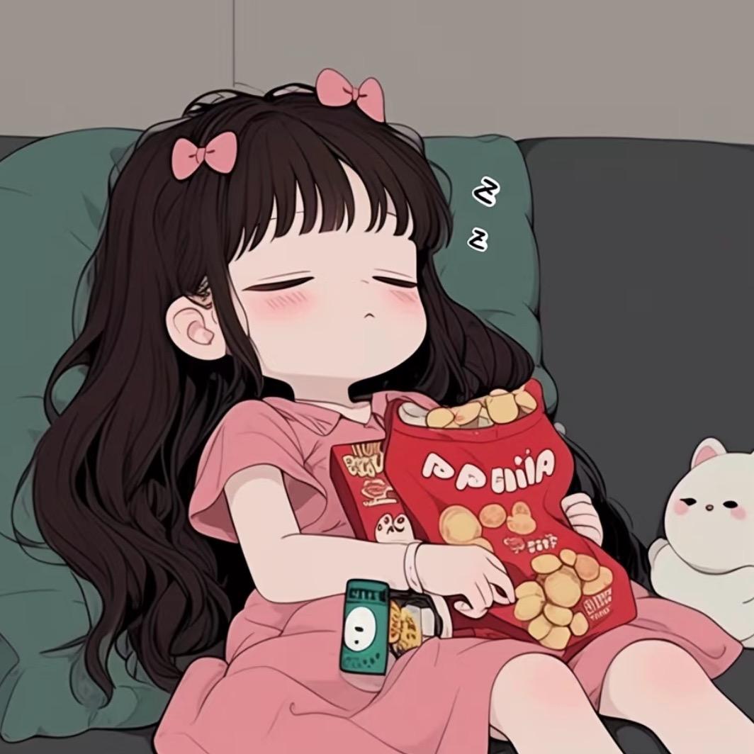 士多啤梨汽水🍹ᵒᵏᵎᵎ