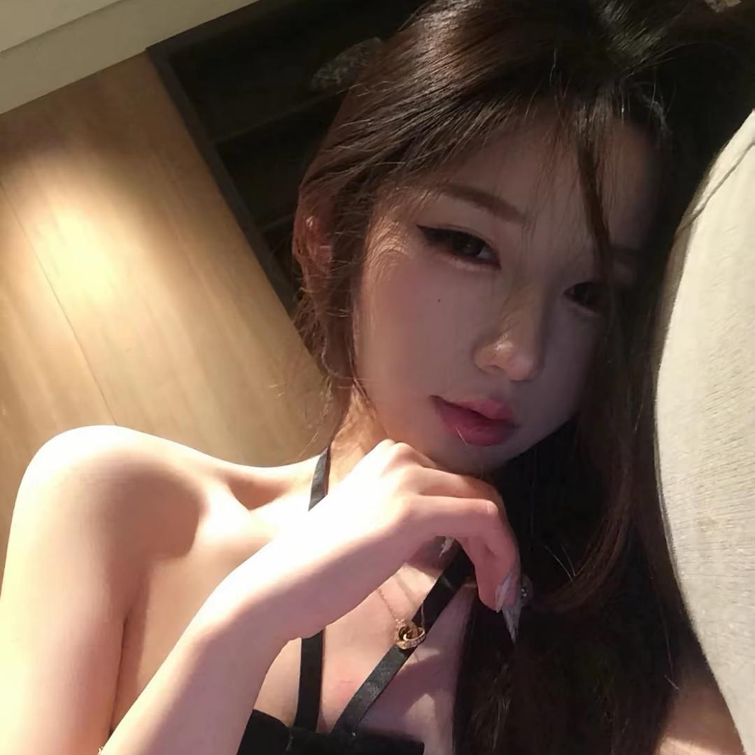 美女的事你少管、