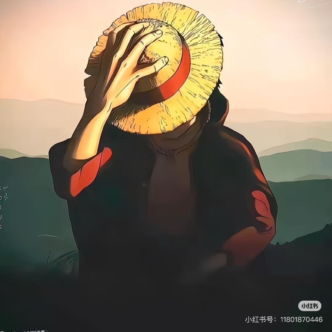 🌈灰色格调🌈