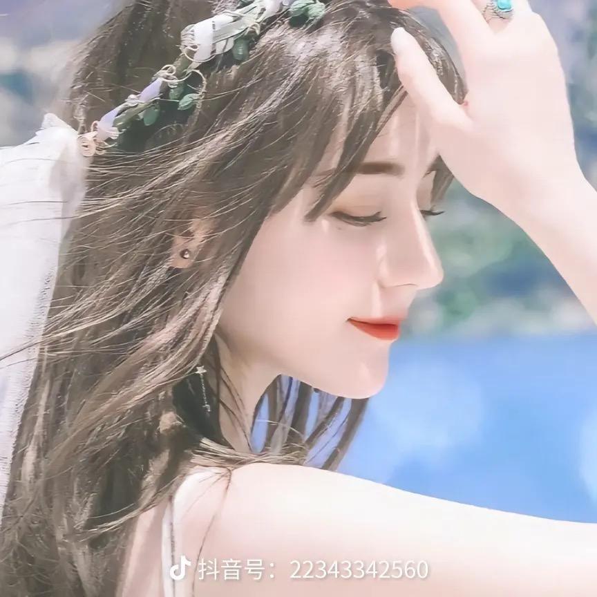 为迪封心头像
