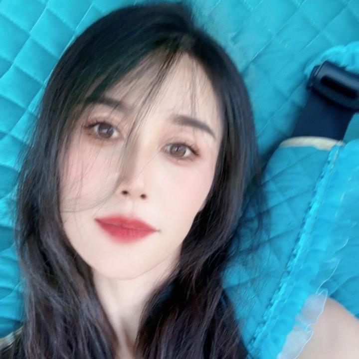 🌈苏G张姐🌈