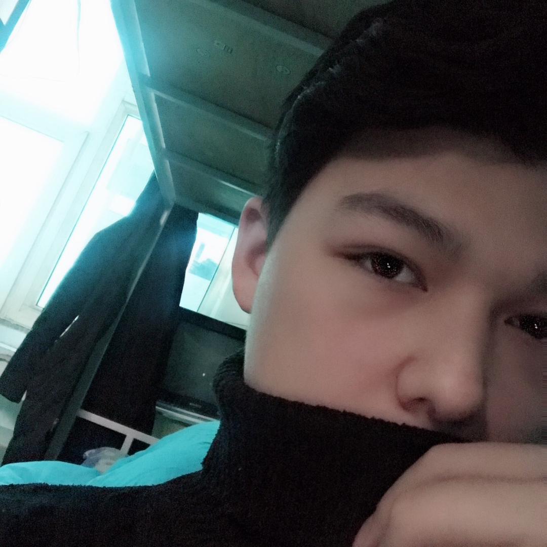 米哈伊