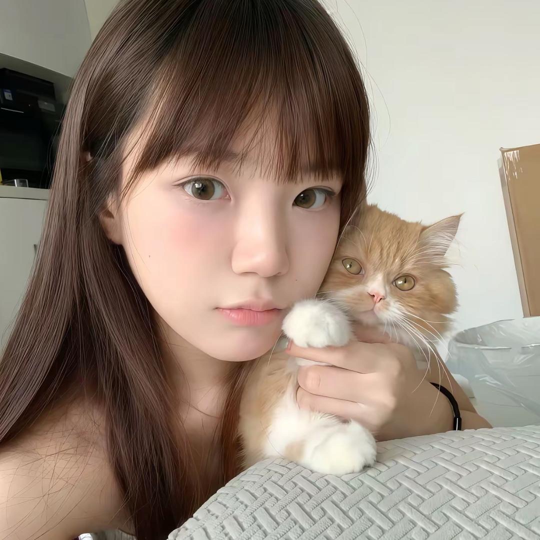 yaaq-