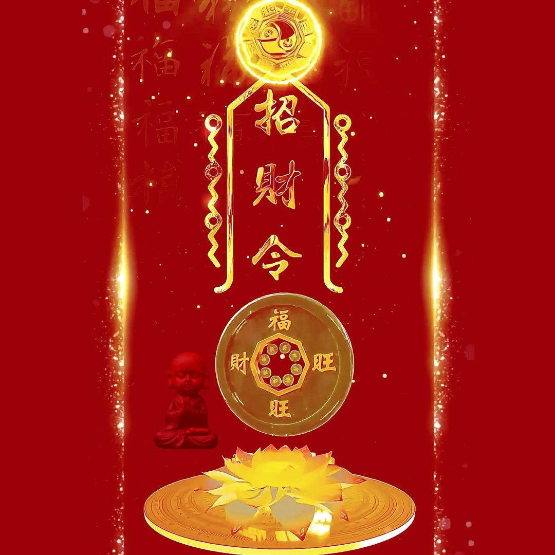 AAAA温州包装赵姐