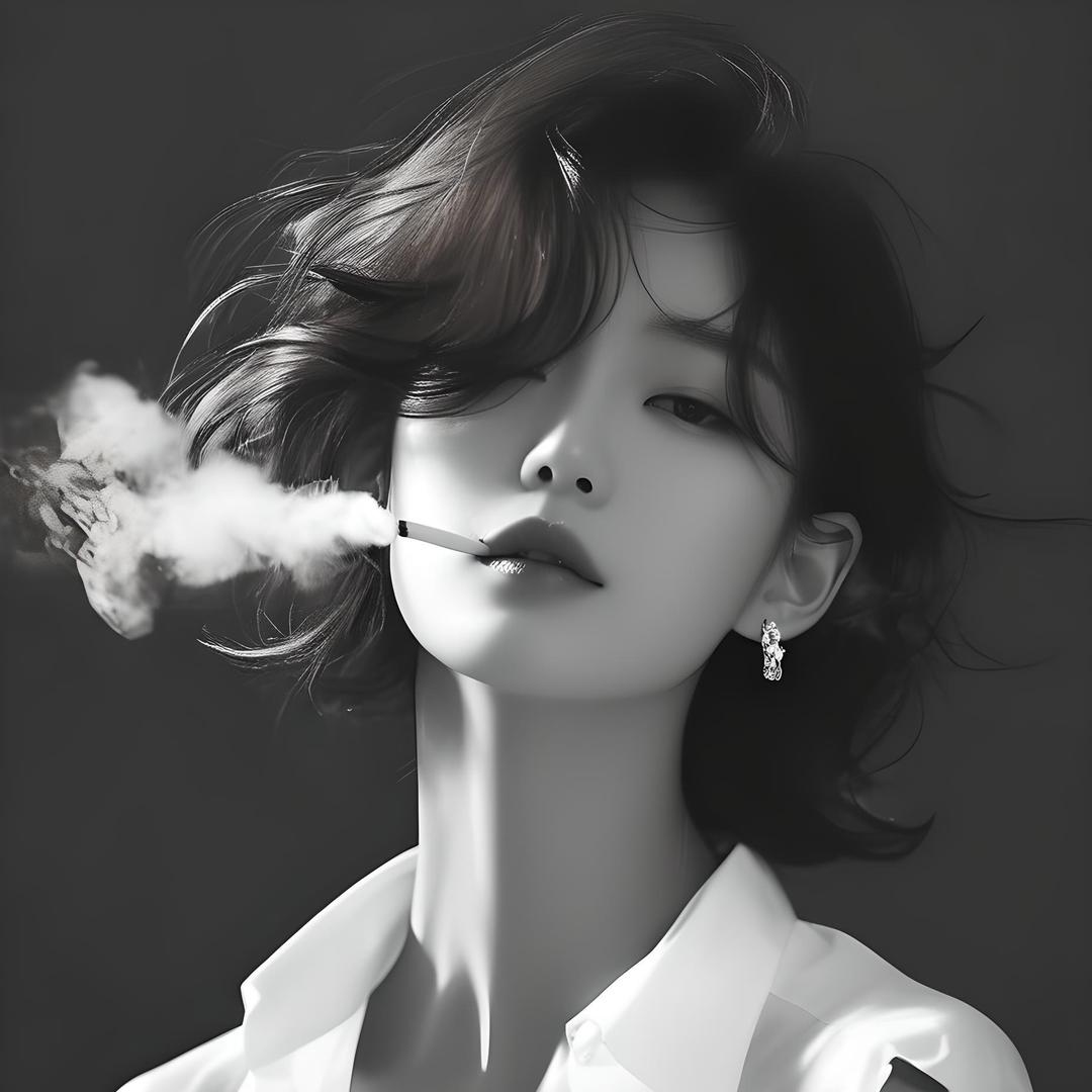 桑落