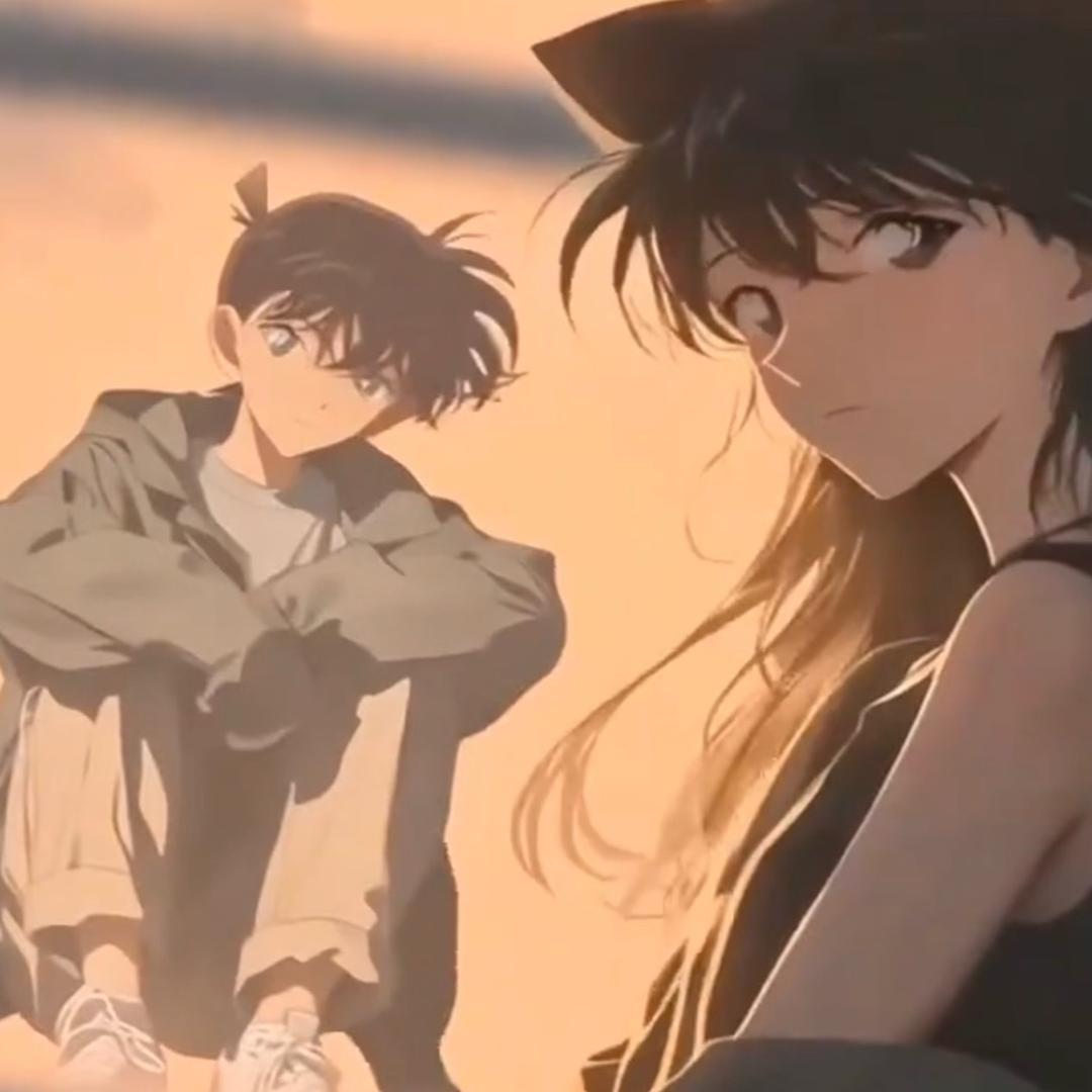 半勺甜❦