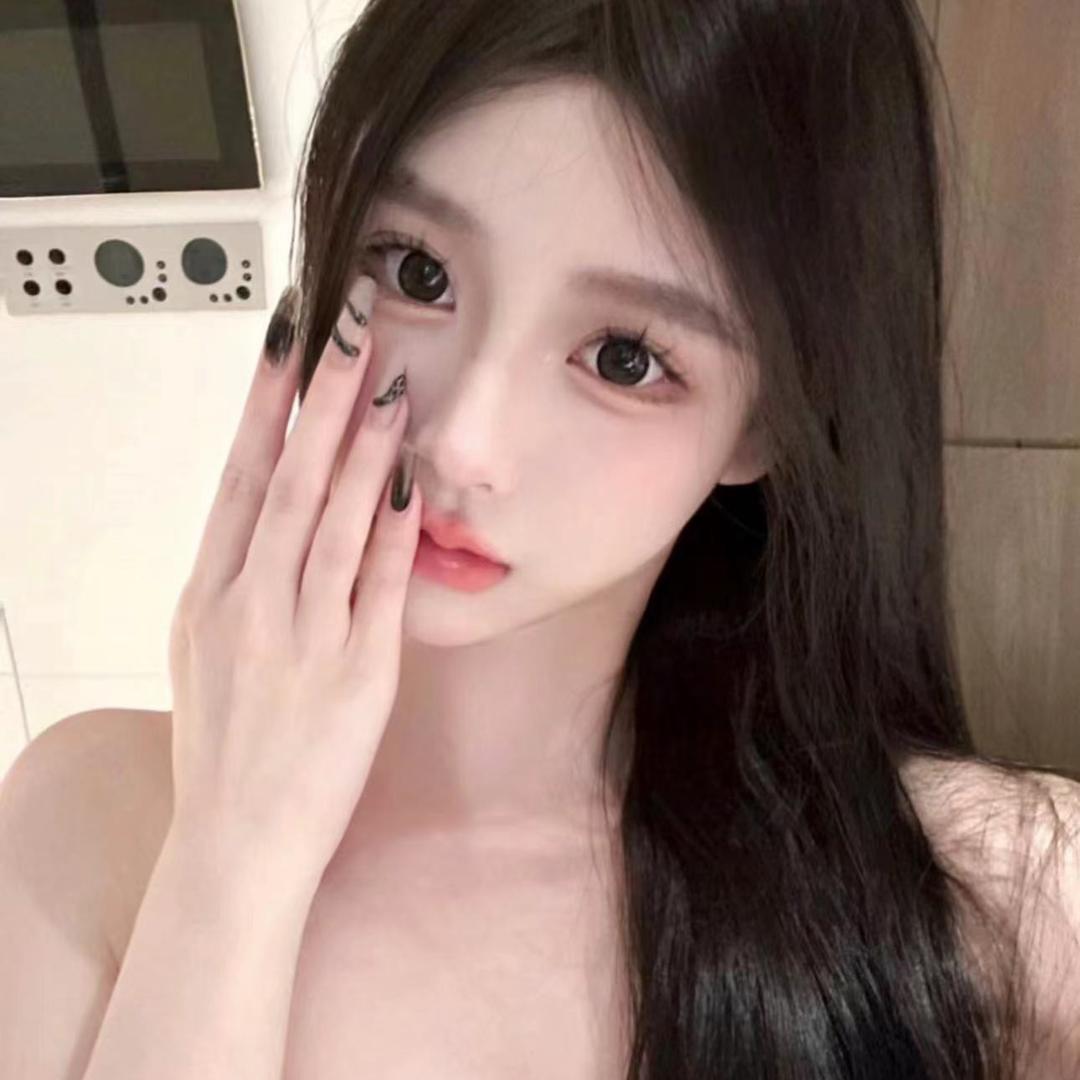 小地蛋