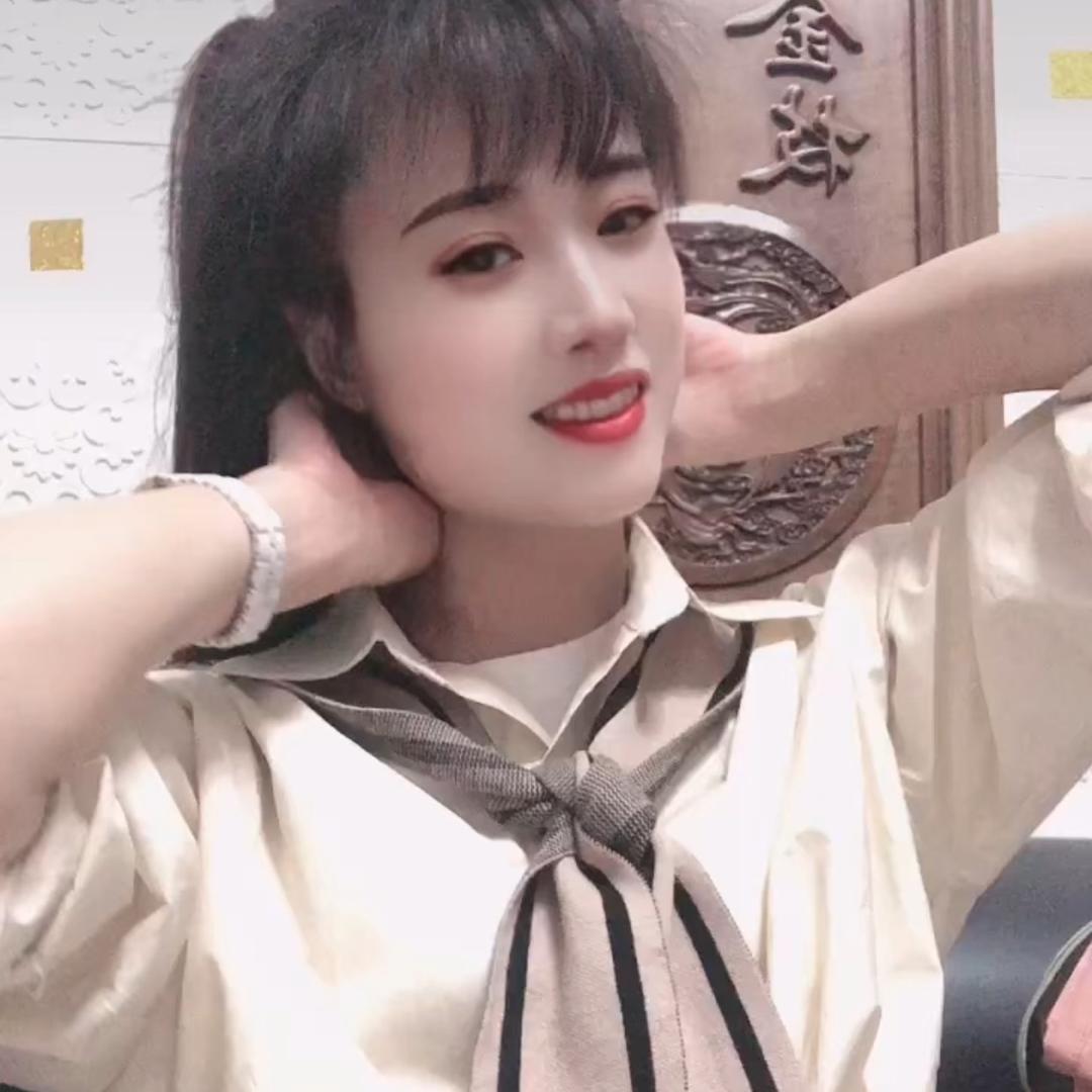 小米y
