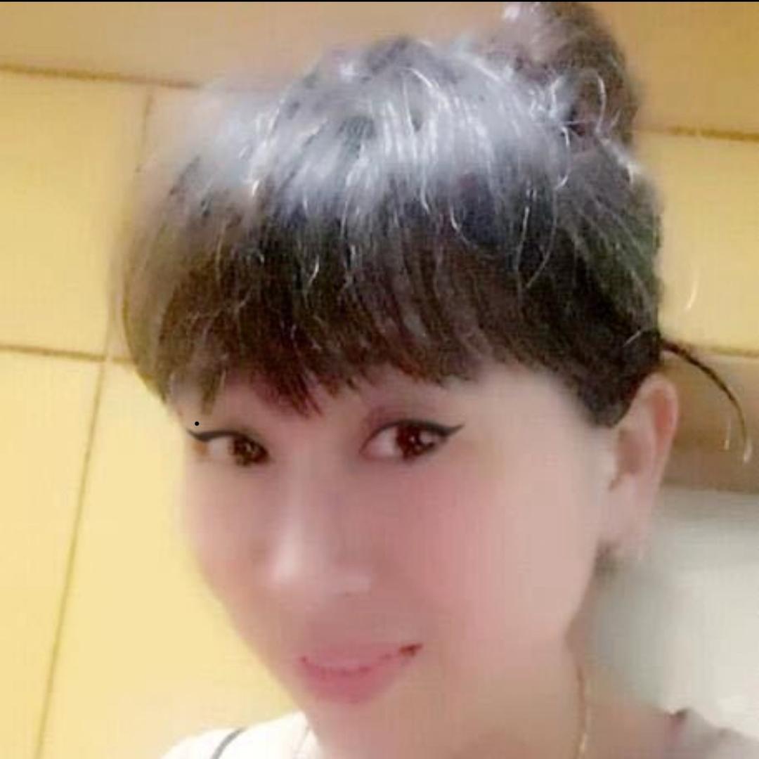 神仙姐姐