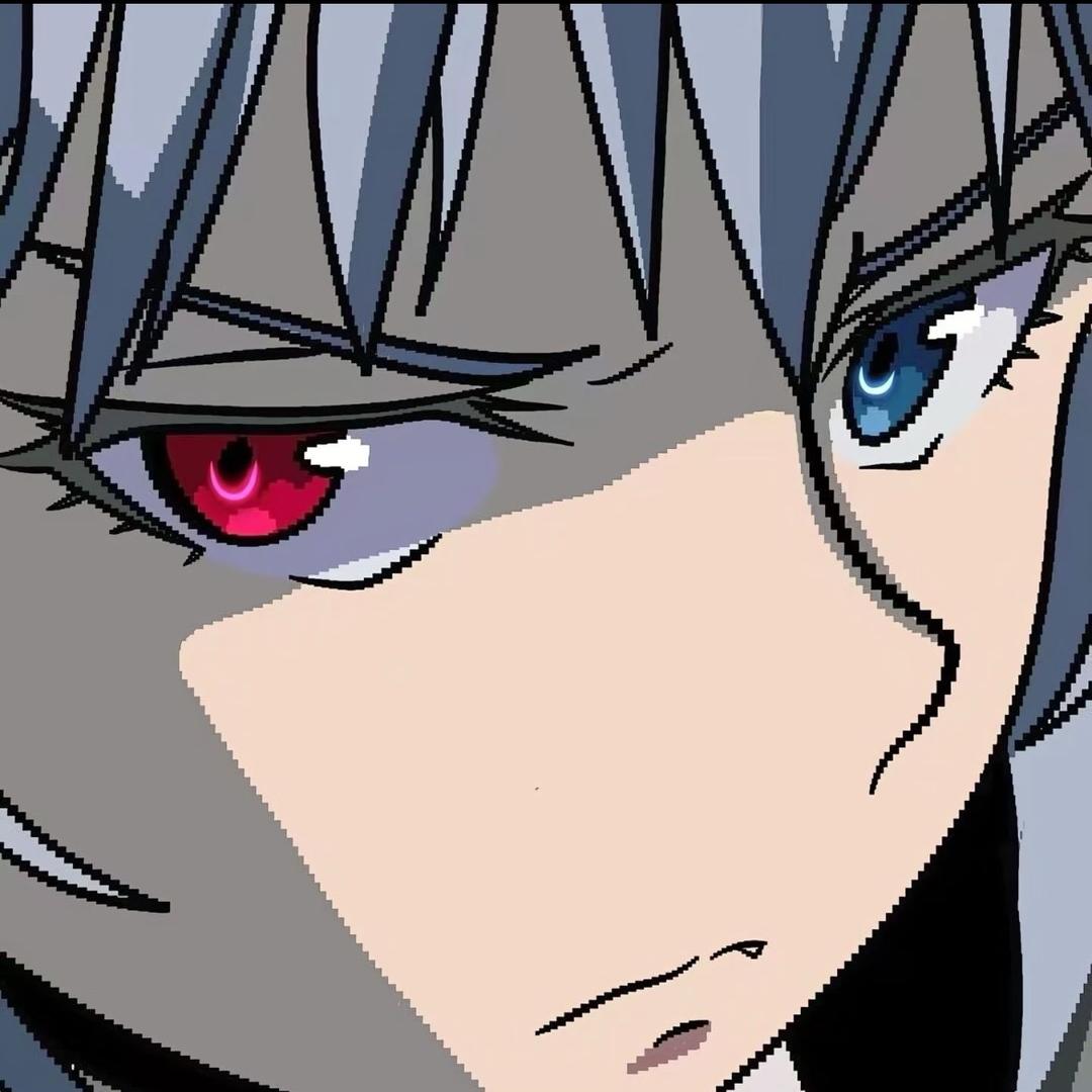 2 2