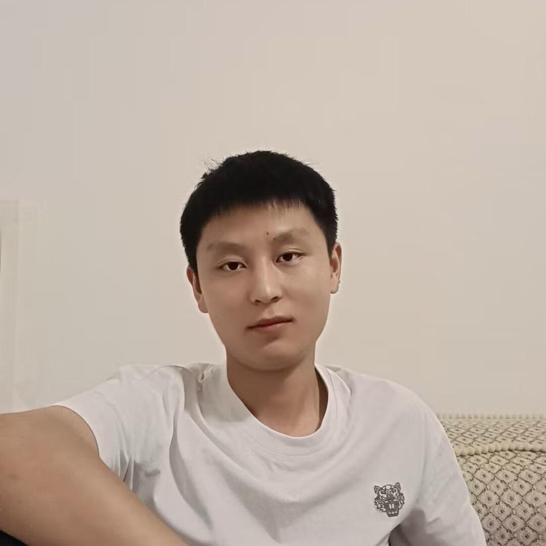 李二锤
