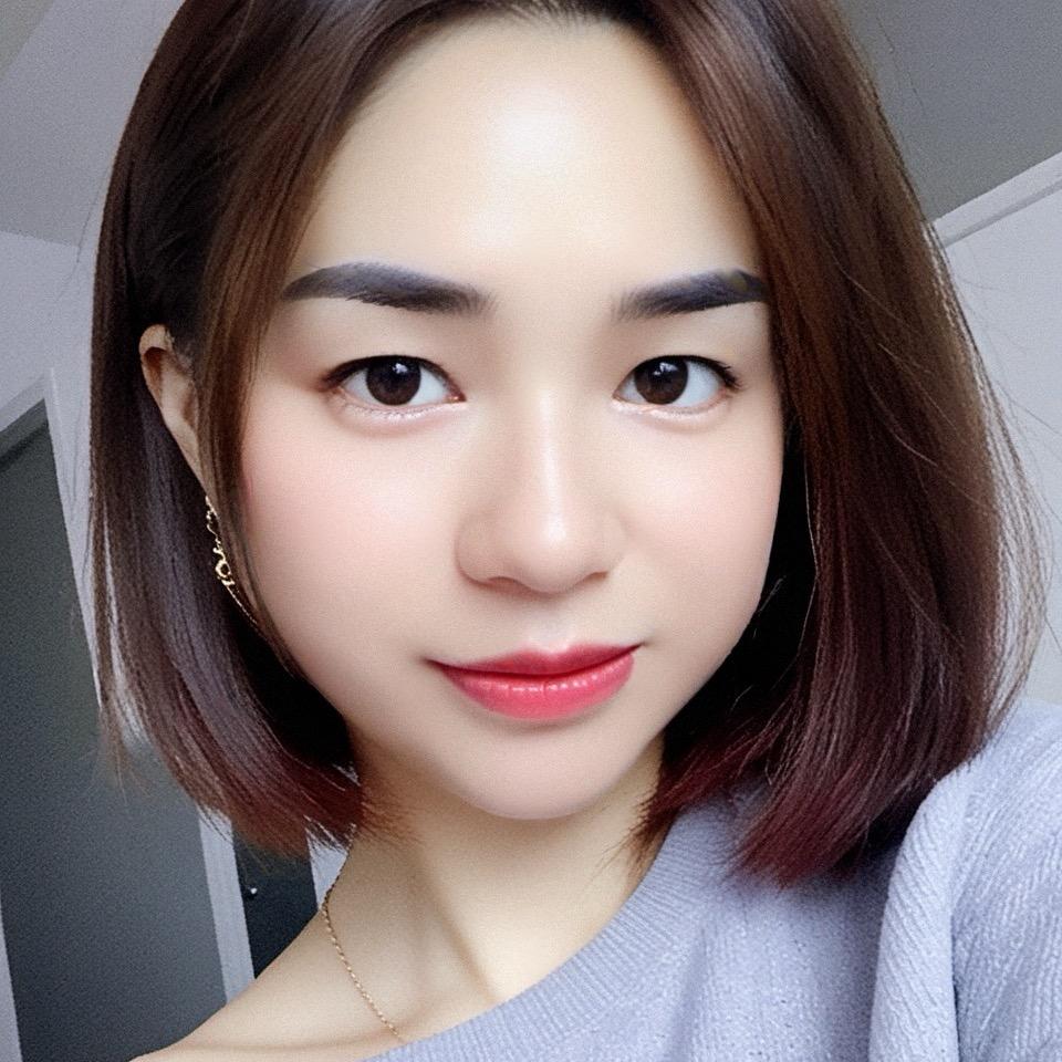 苦命的女人