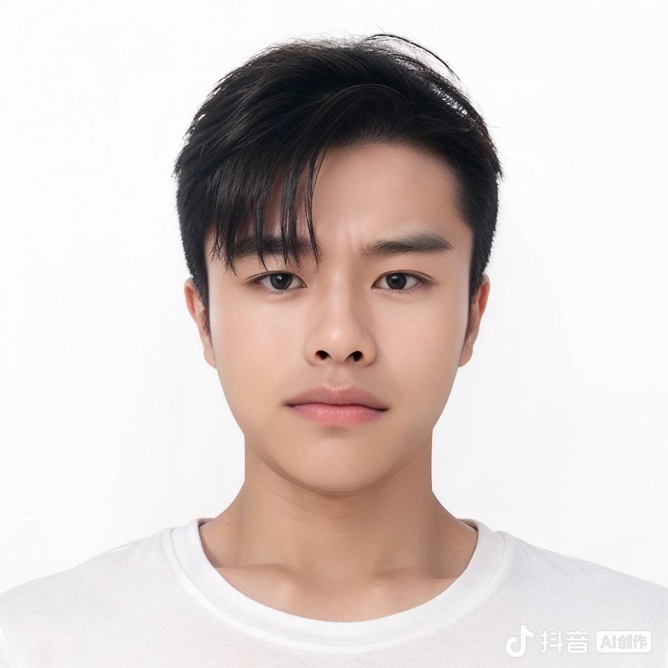 与风说心事