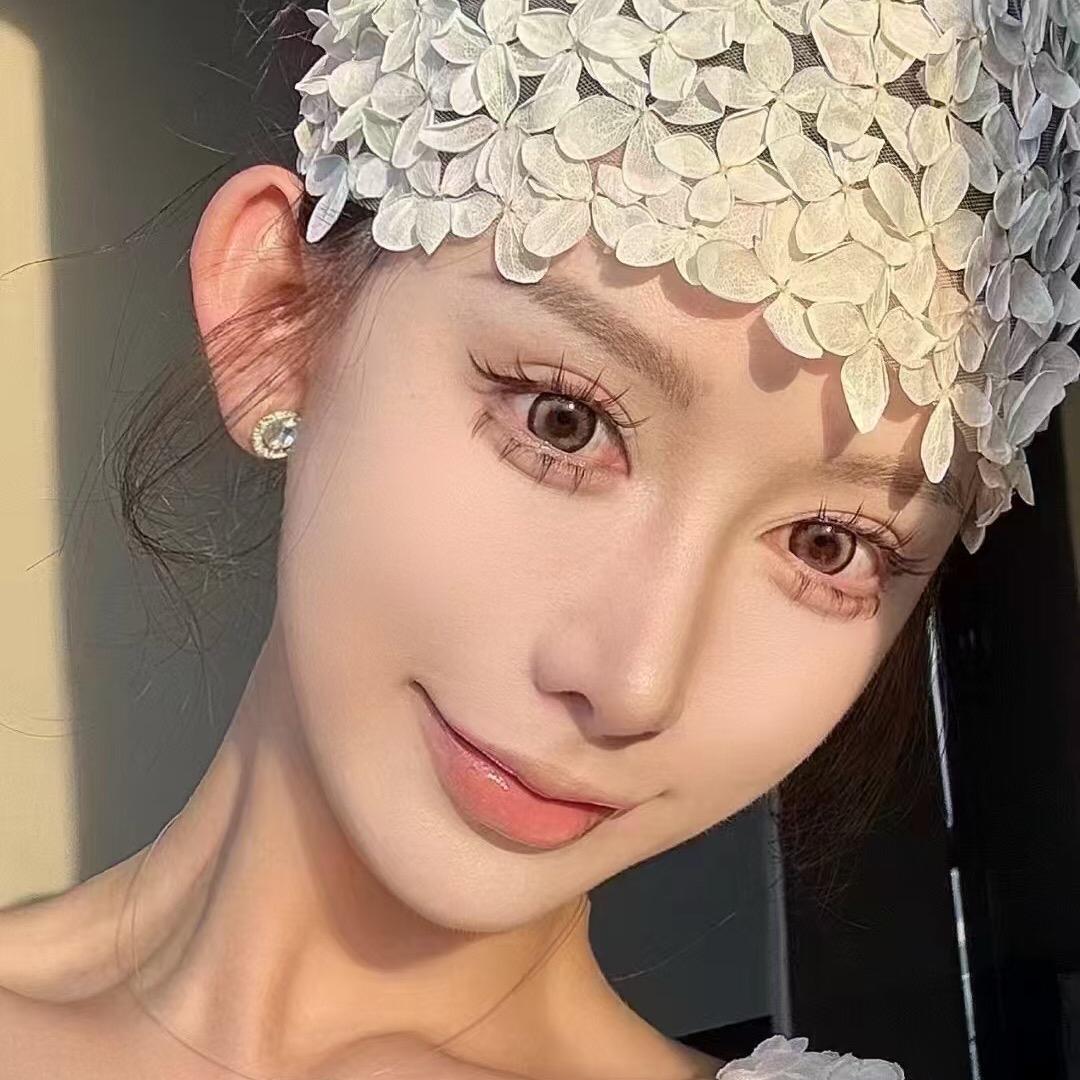 明星