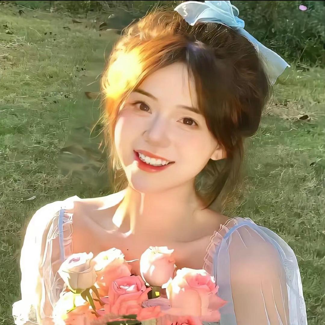 @奶油小方