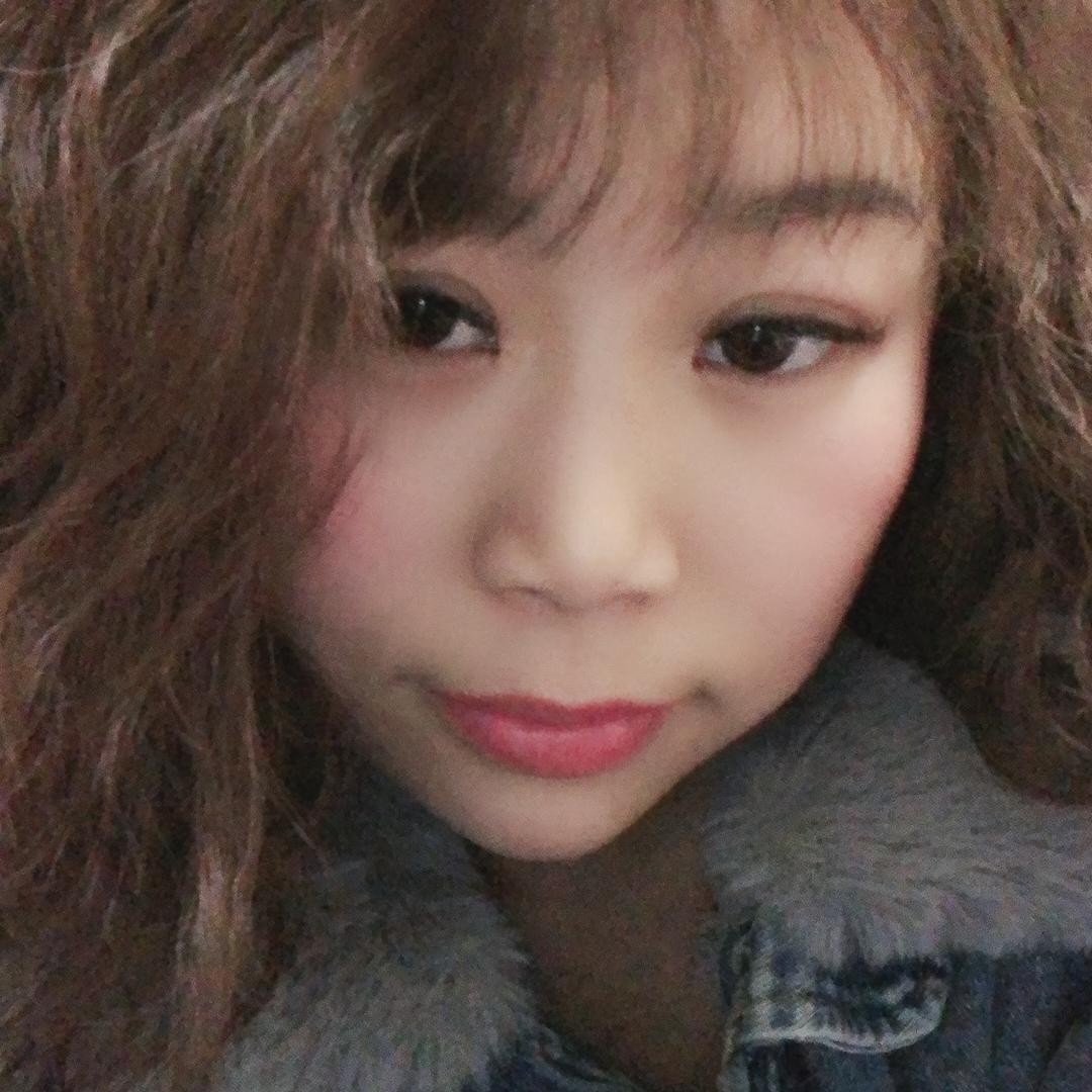 木子好物百货