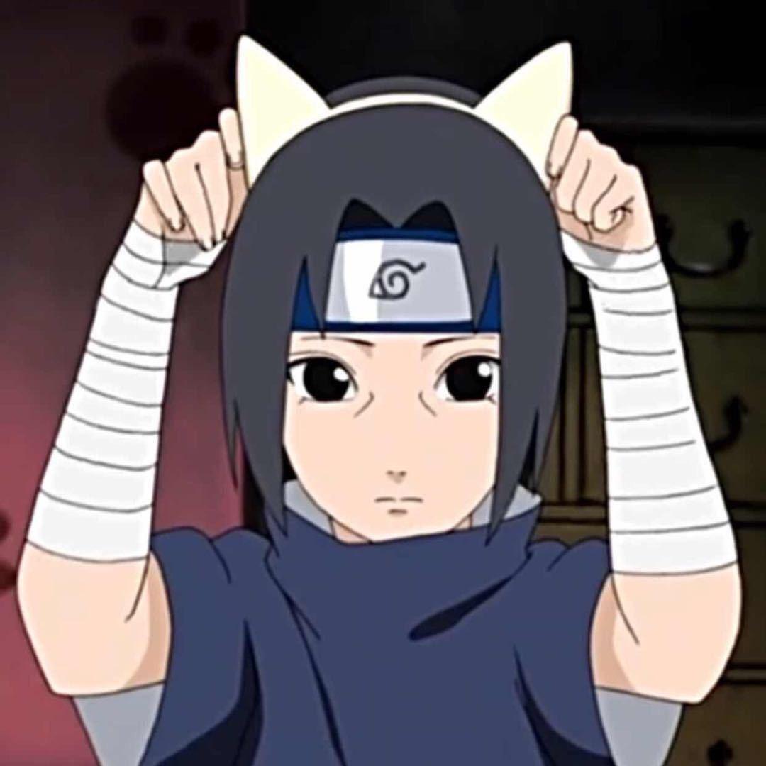 遙