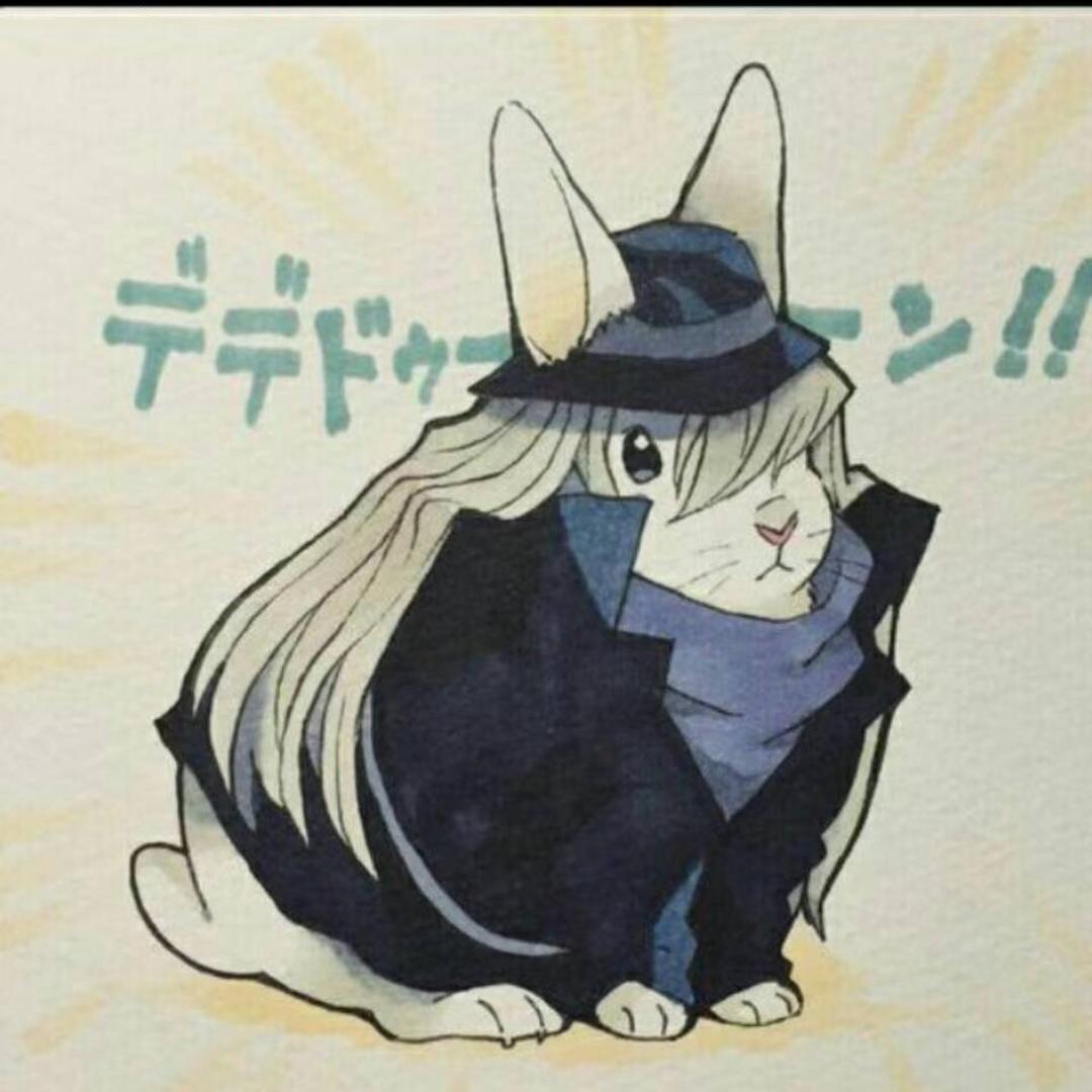K K