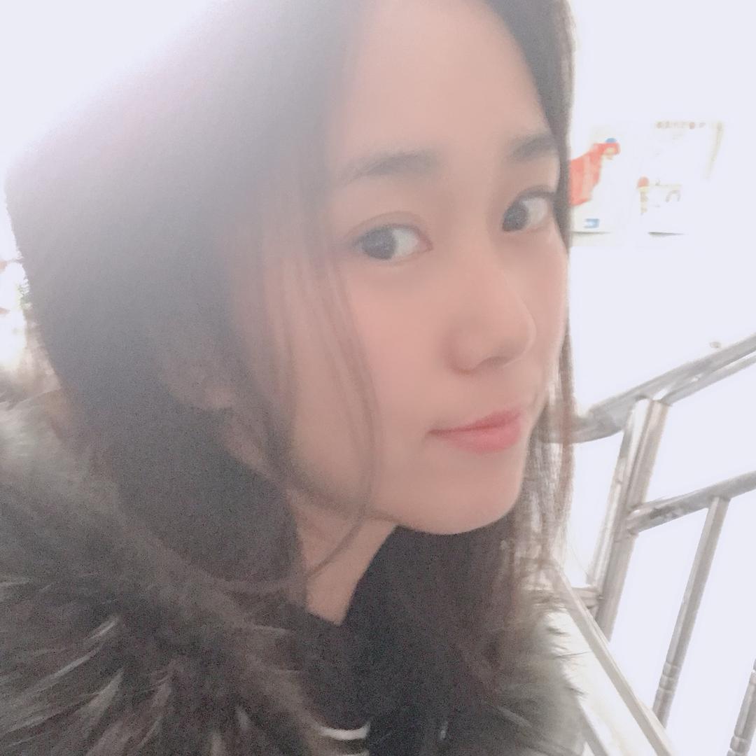潍坊众诚二手车