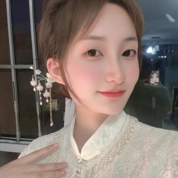 L美O铉V呦E