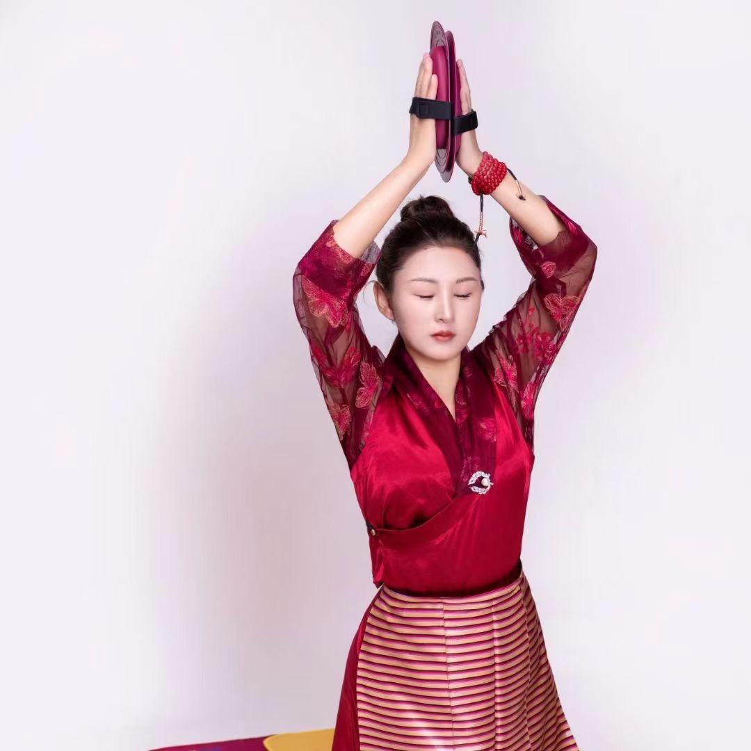 普帕仓恰才拉姆