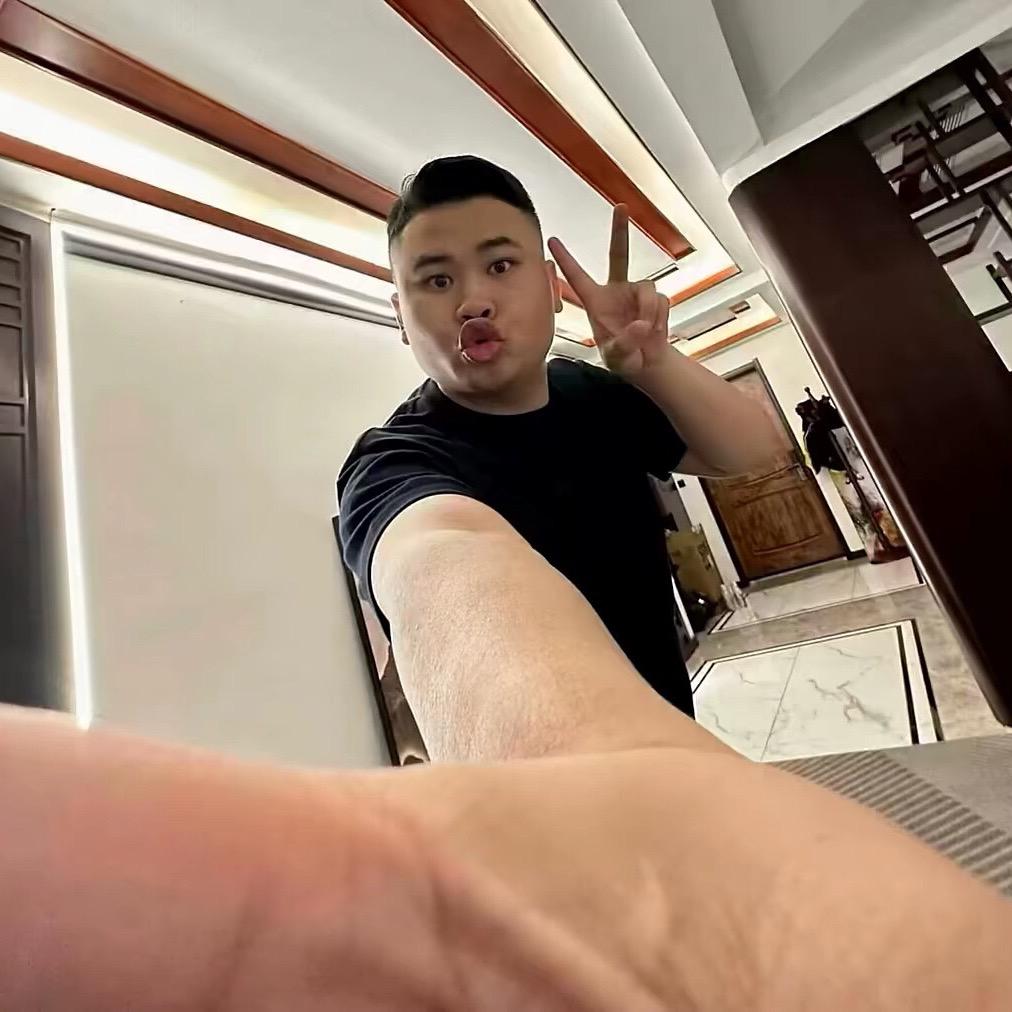 梦想高r的宝来车主
