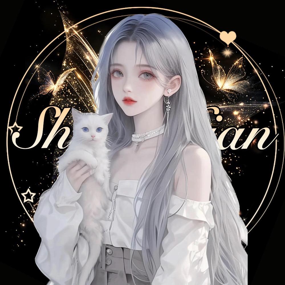 柒宝✨