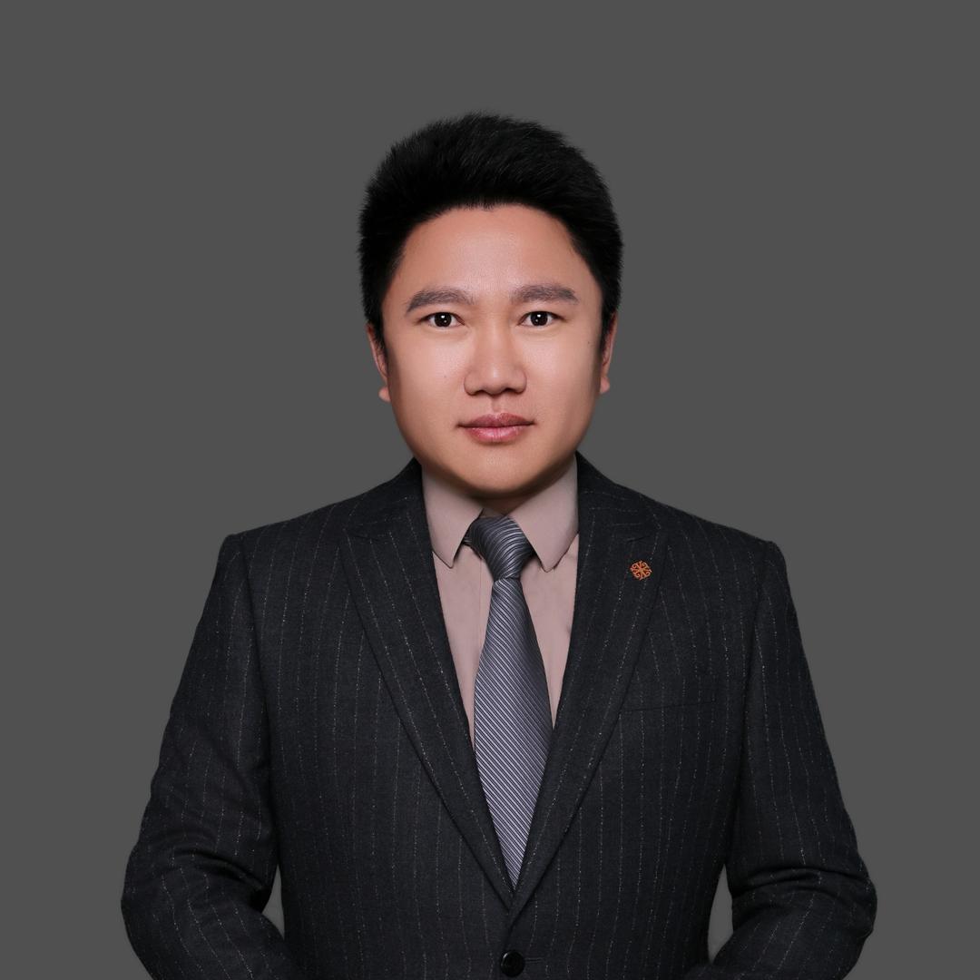 小伟老师好志愿