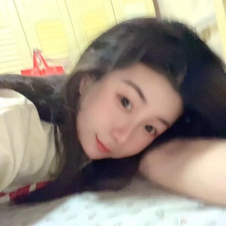 做ー個明媚の钕子