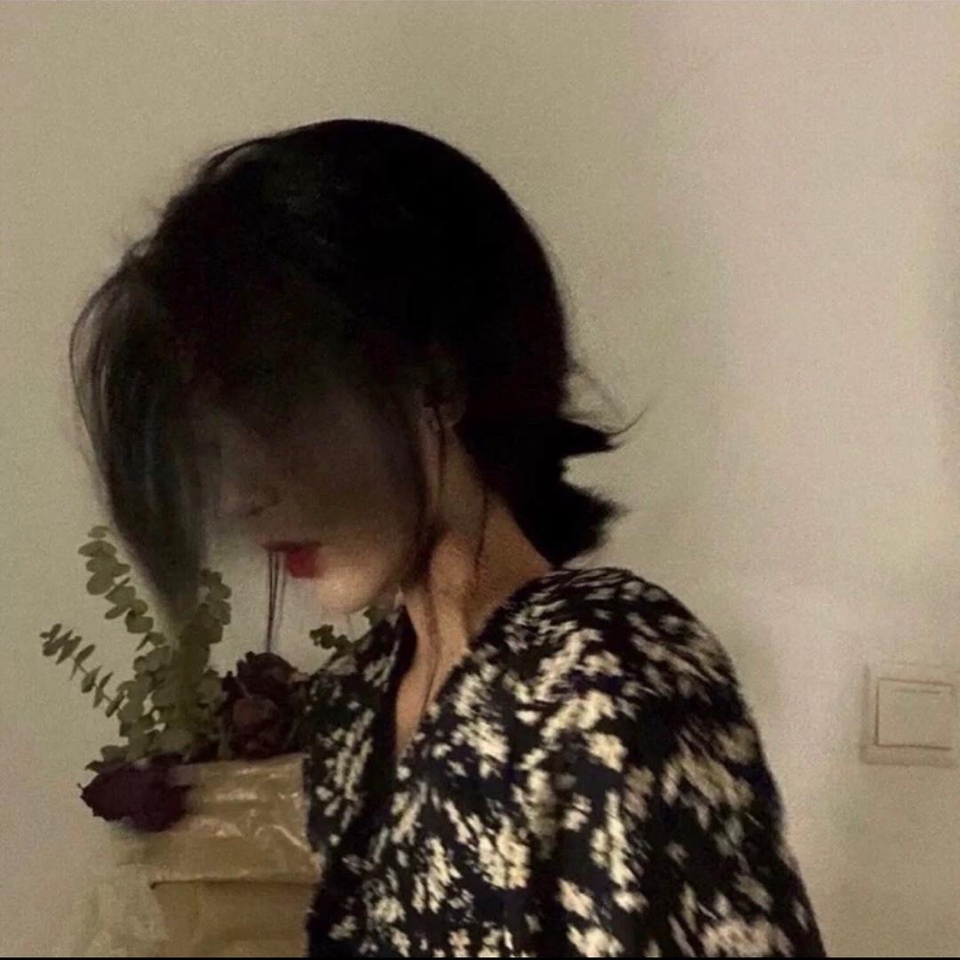 苦瓜