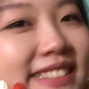 陈妍琪