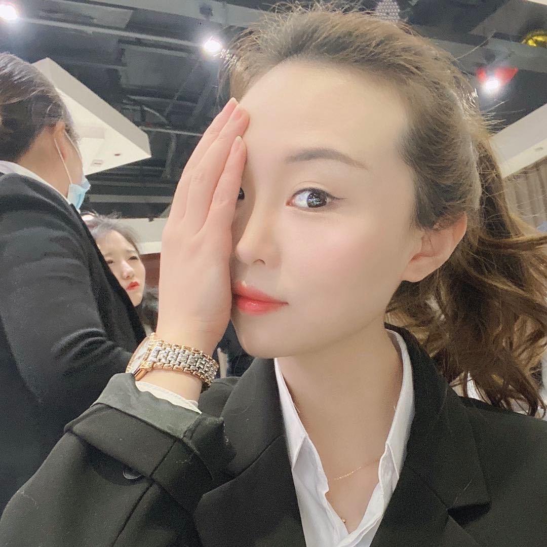 云云