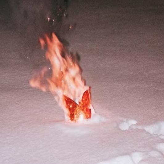 157