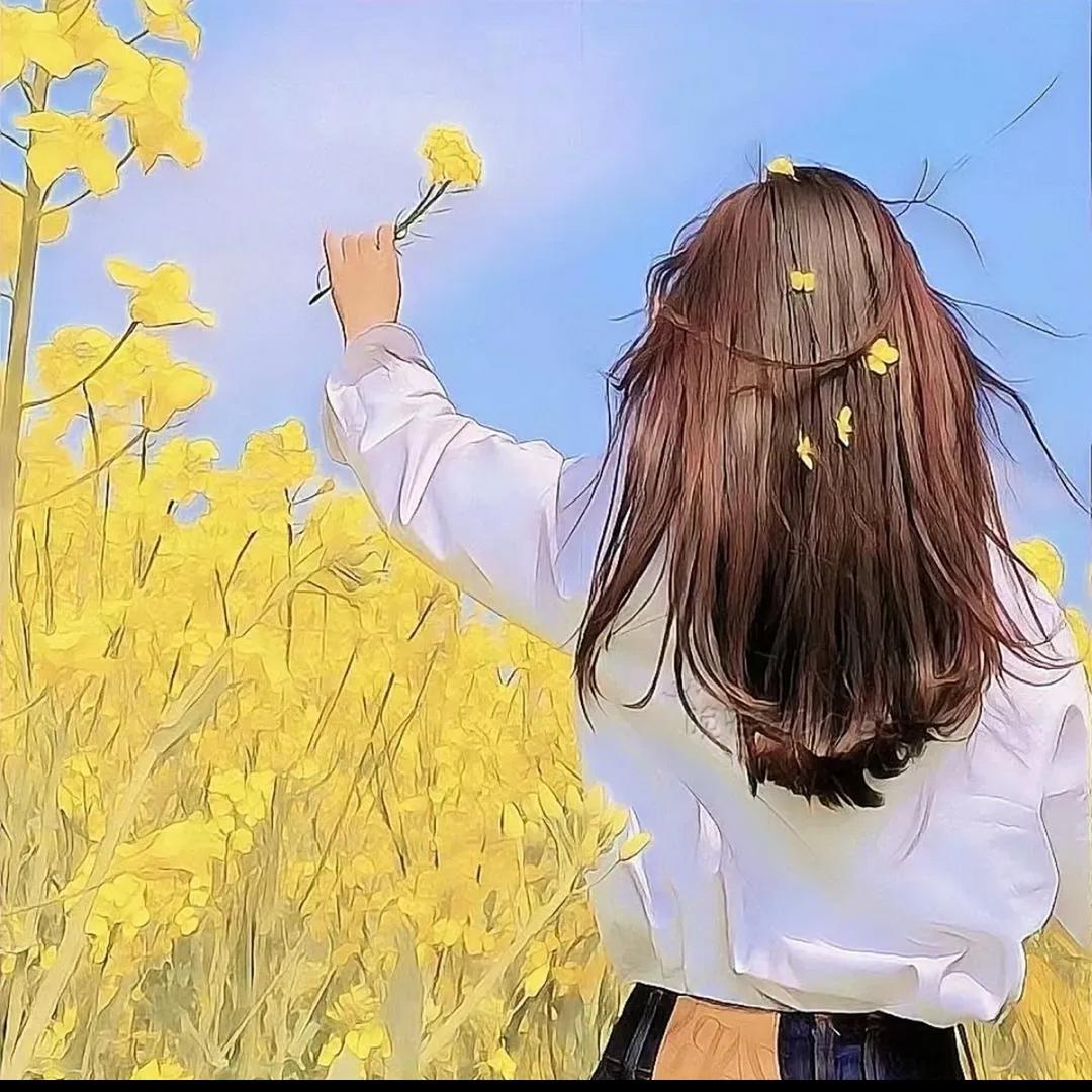 @沐兮衣橱