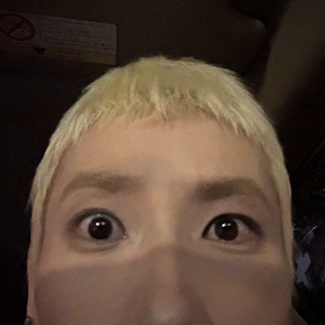 钮钴禄甘蔗