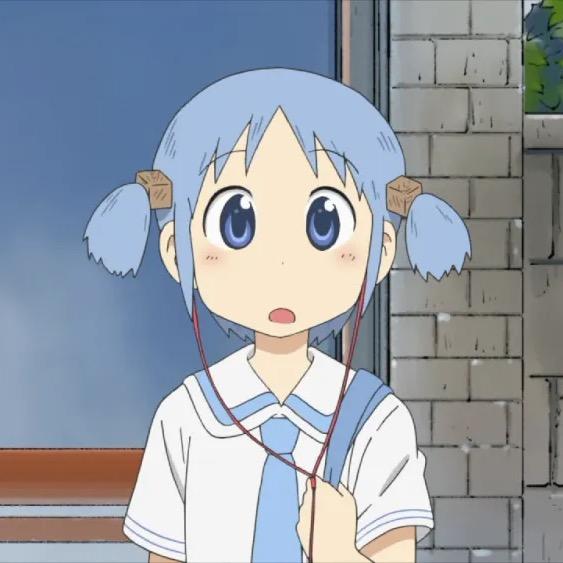 toyooo