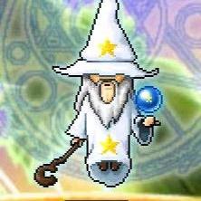 冒险岛阿尔泰系统