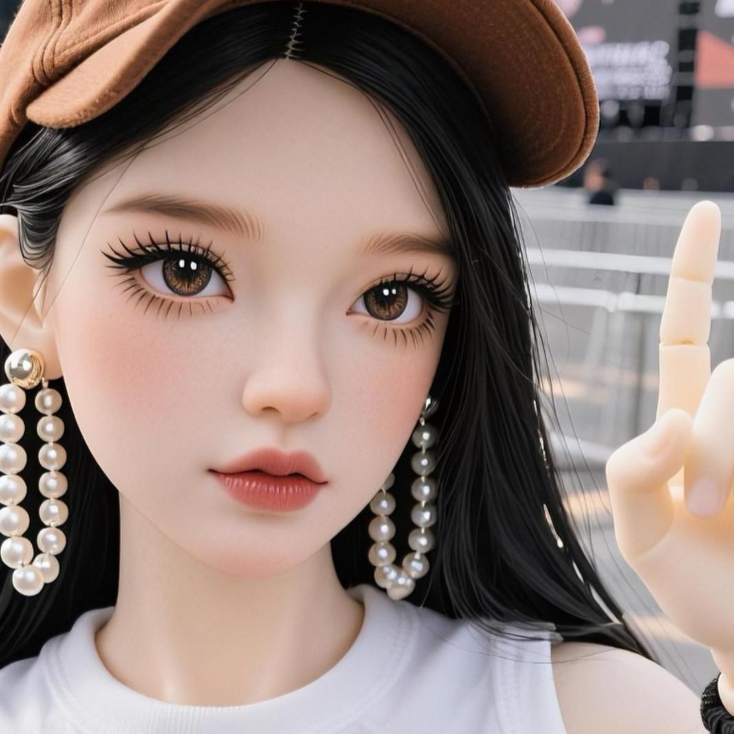 花蕾🌹