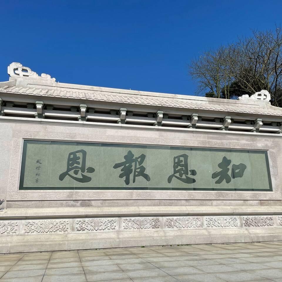 ༺ཎཽཾ長勝ནཽཾ༻💤